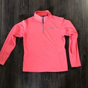 The North Face Pullover